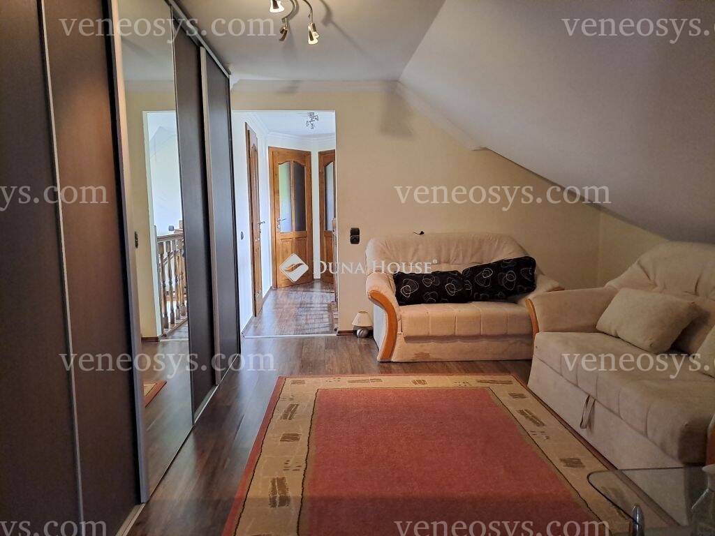 Kép 9