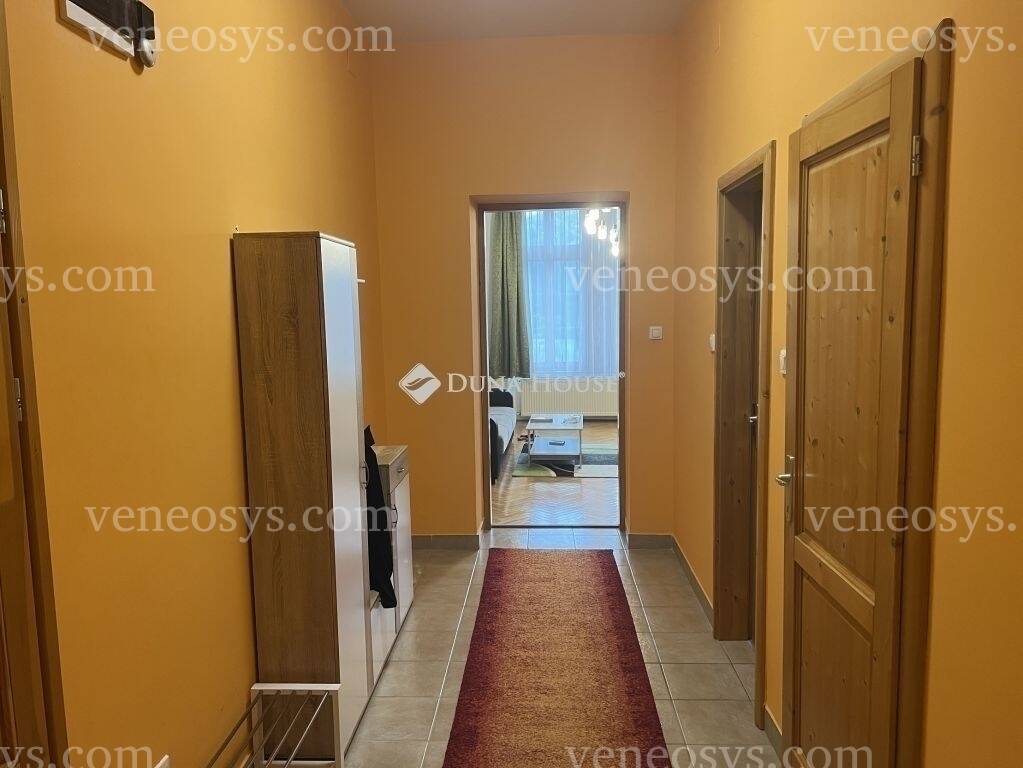 Kép 4