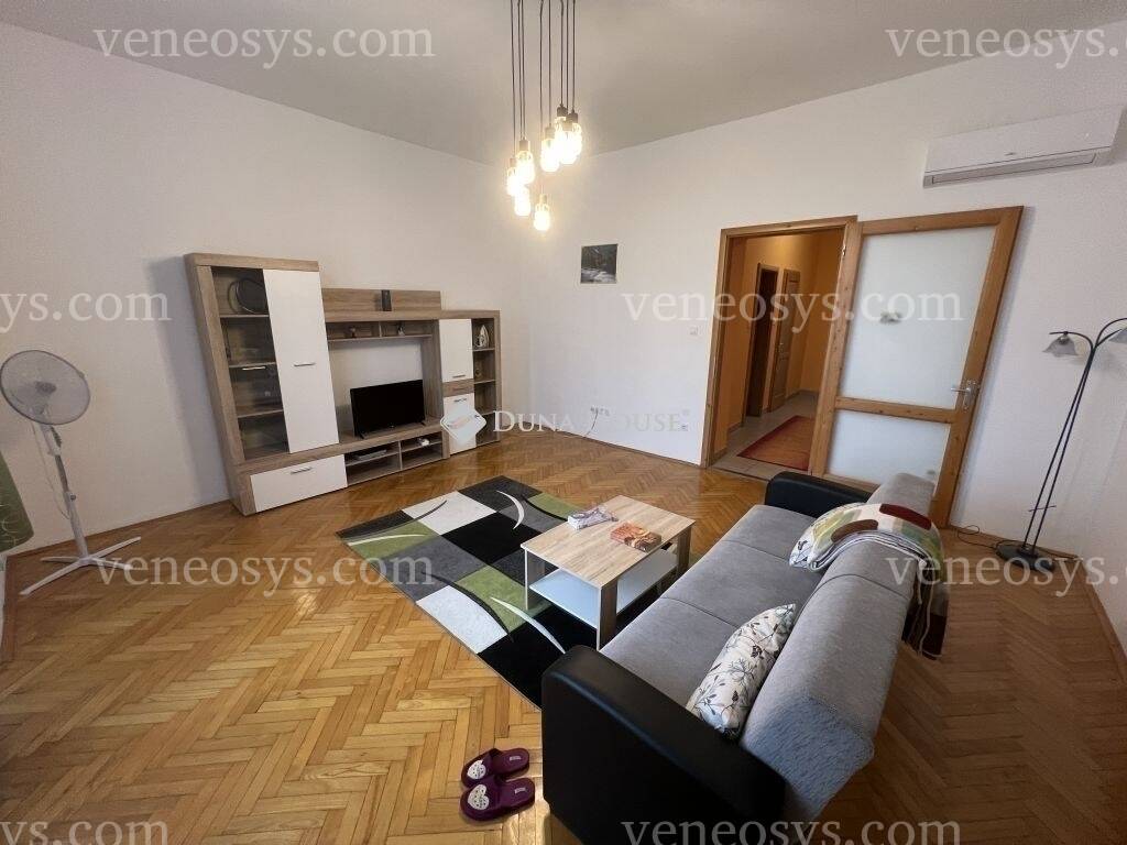 Kép 3