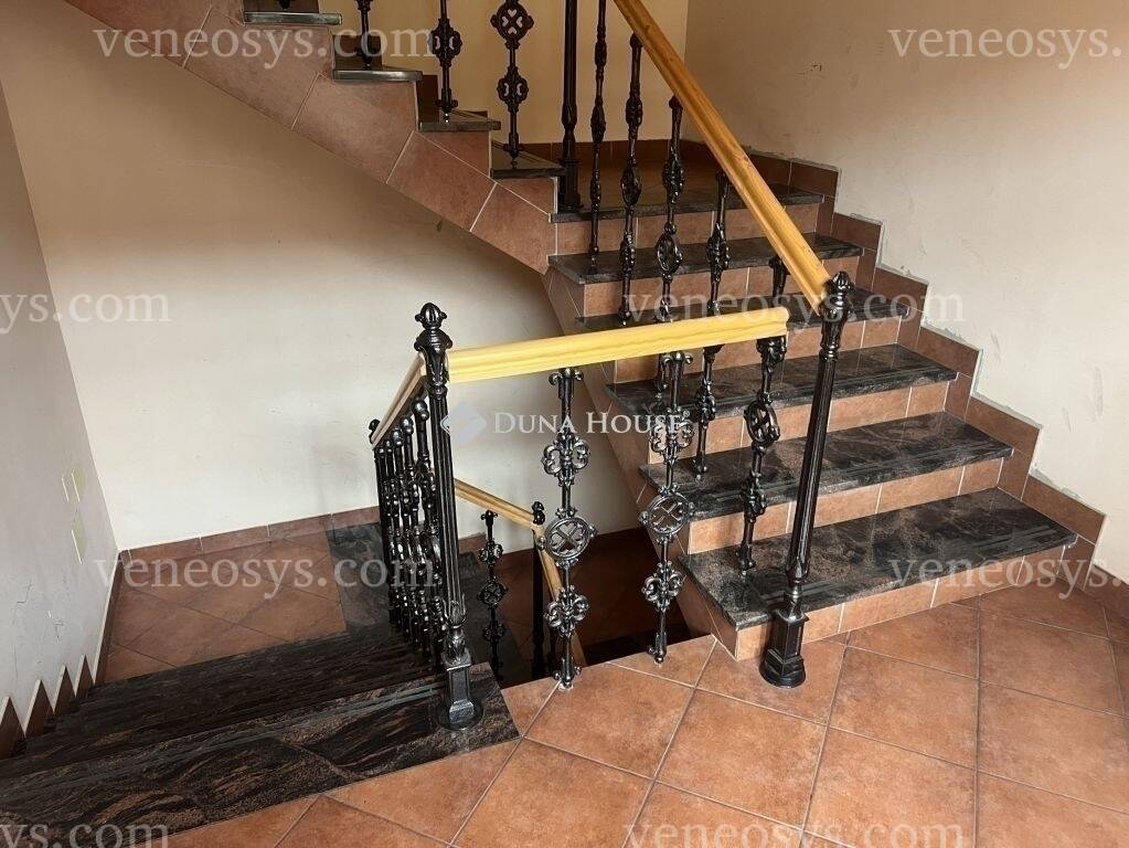Kép 15