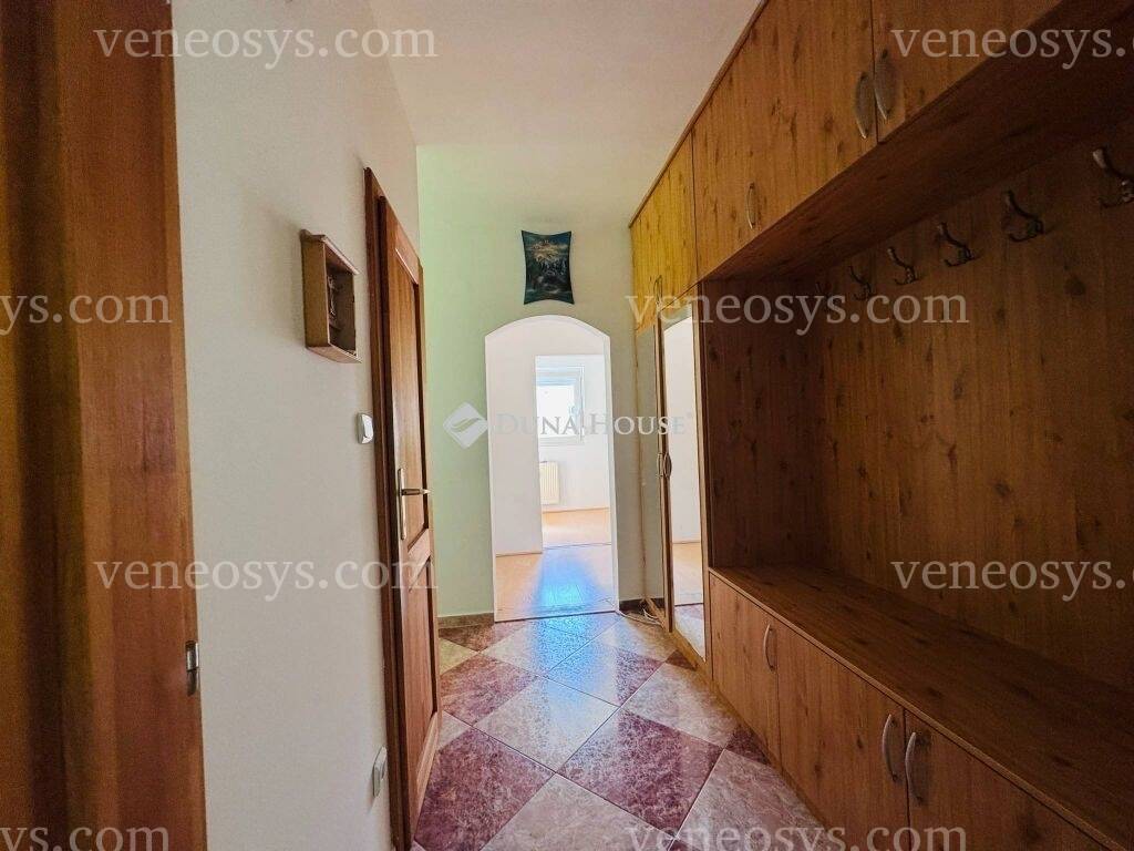 Kép 5
