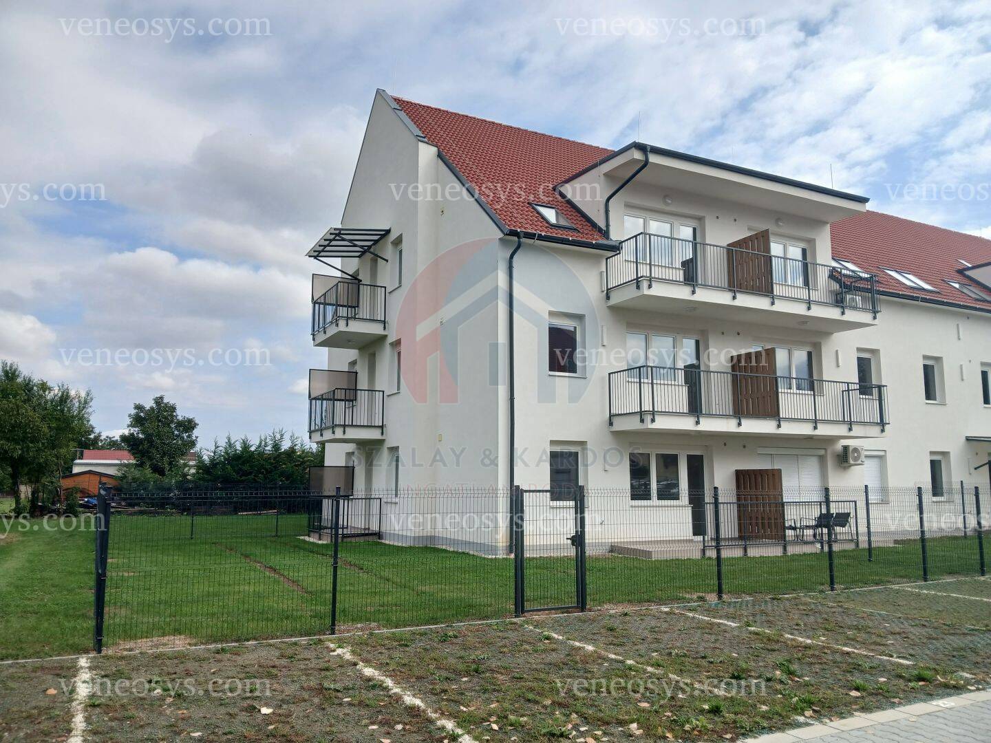 Kép 8