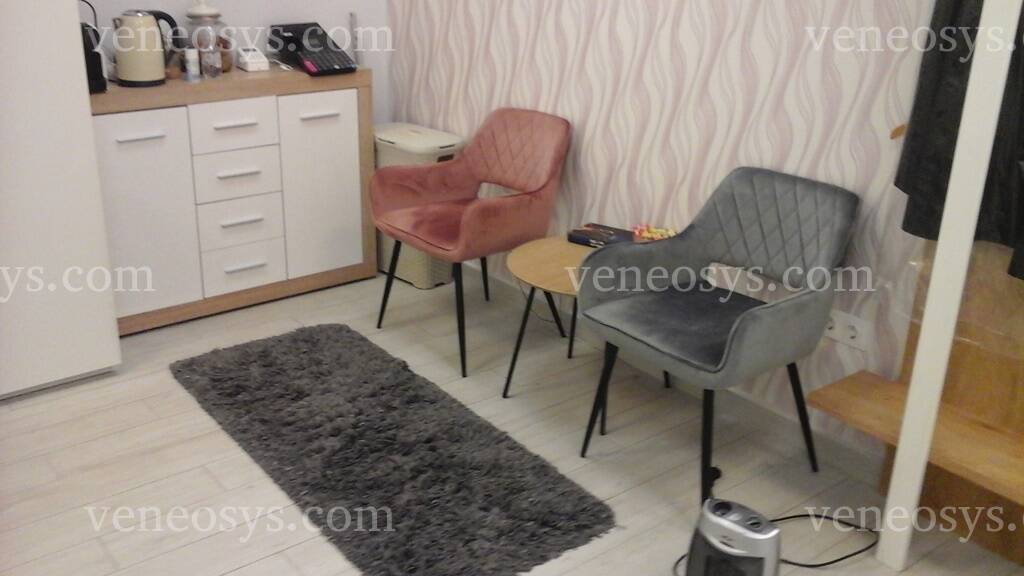 Kép 5