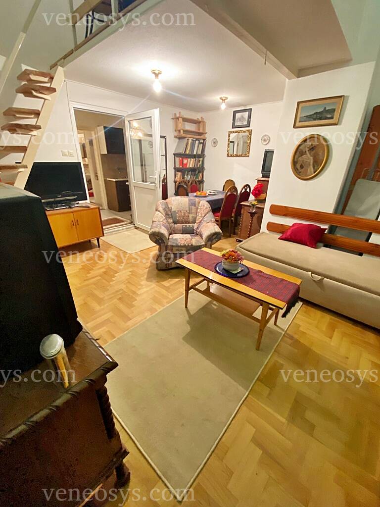 Budapest VI. kerület