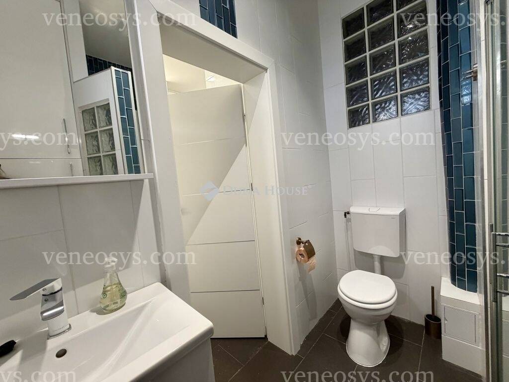 Kép 15