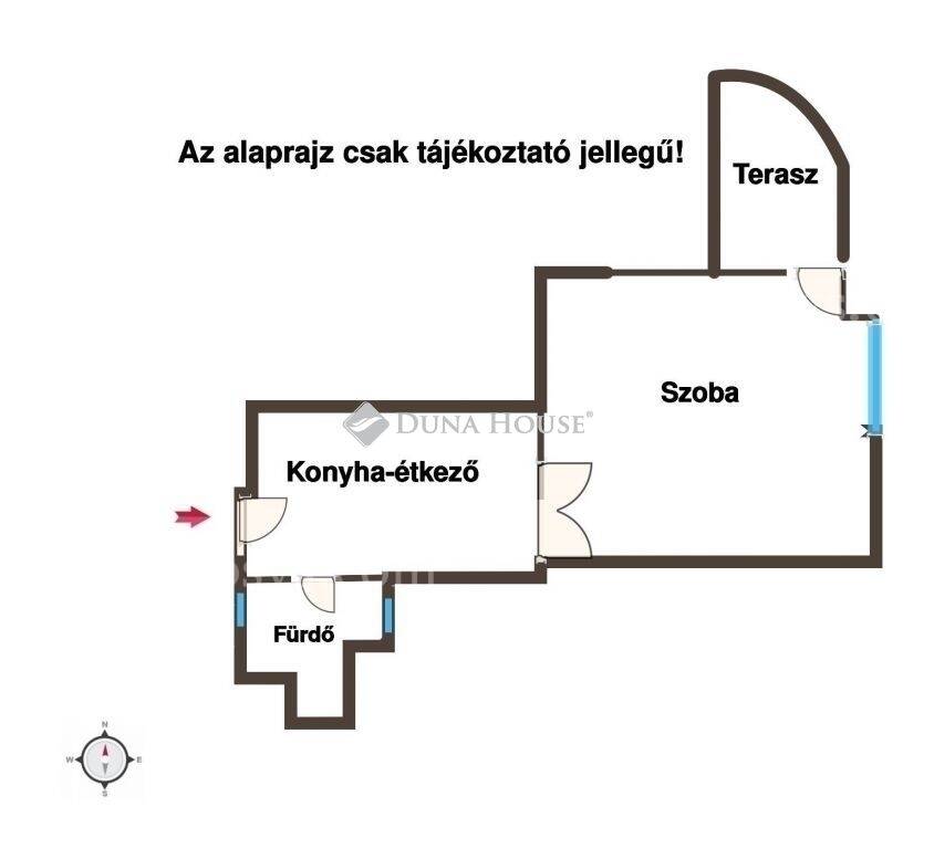 Kép 4