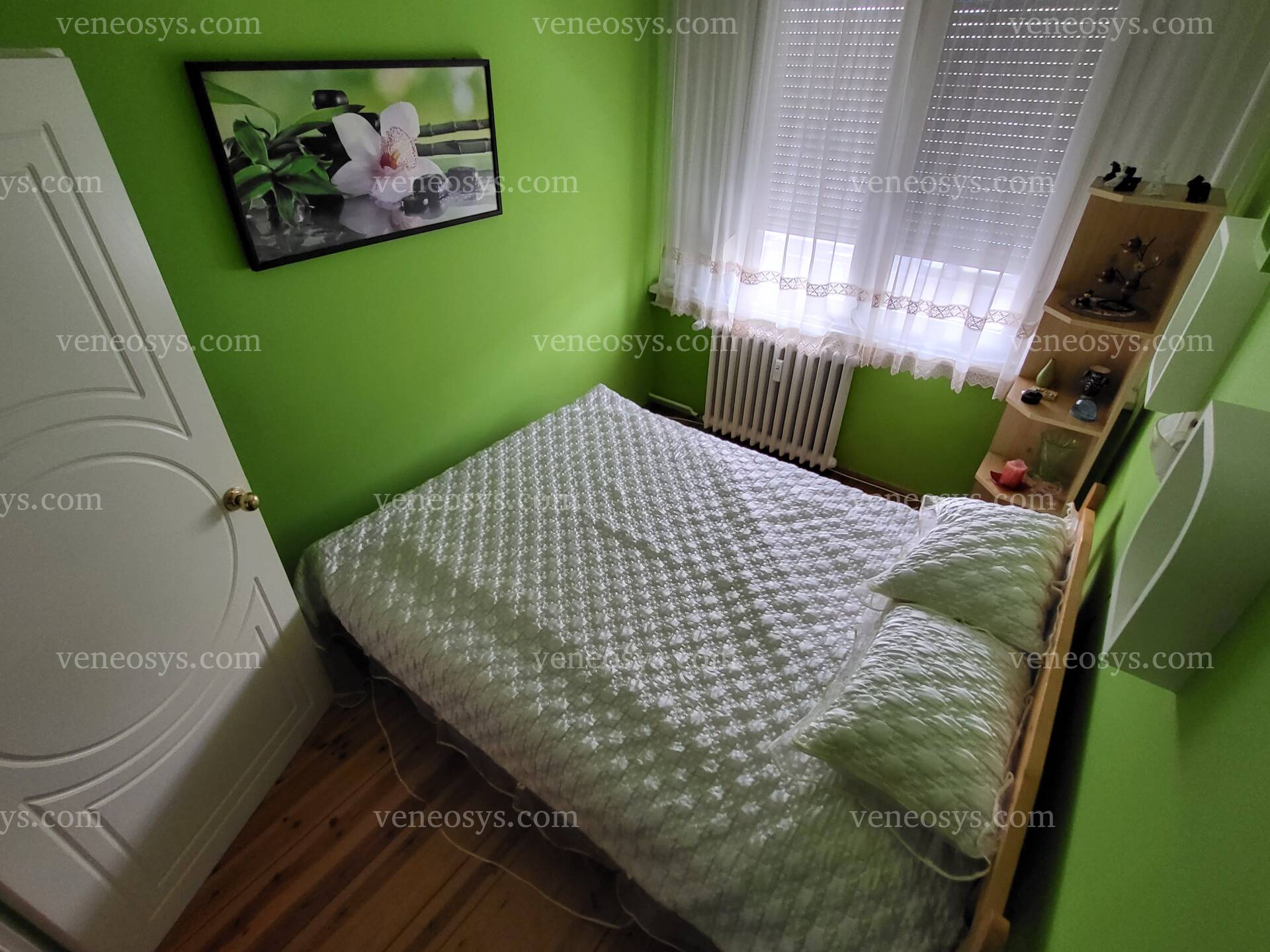 Kép 3