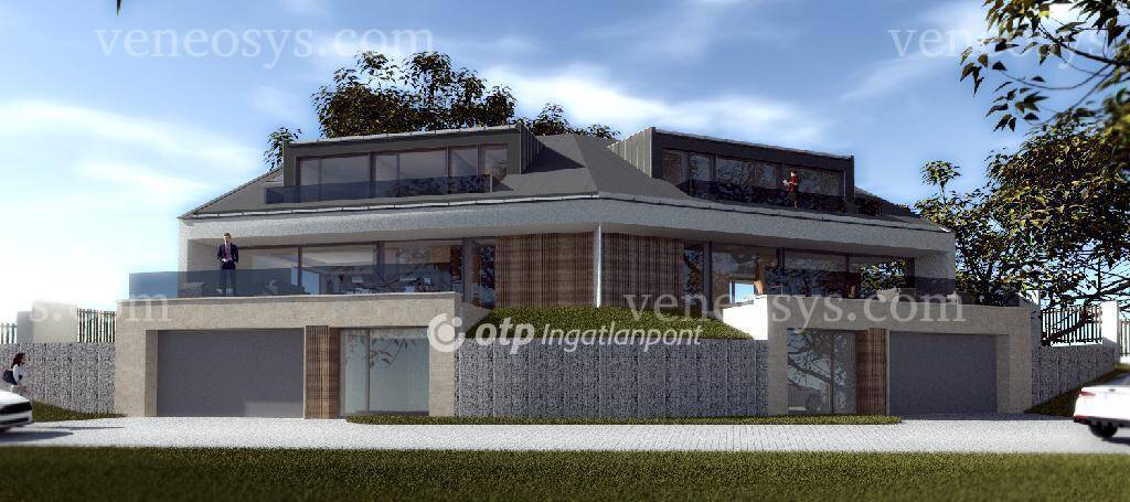 Kép 10