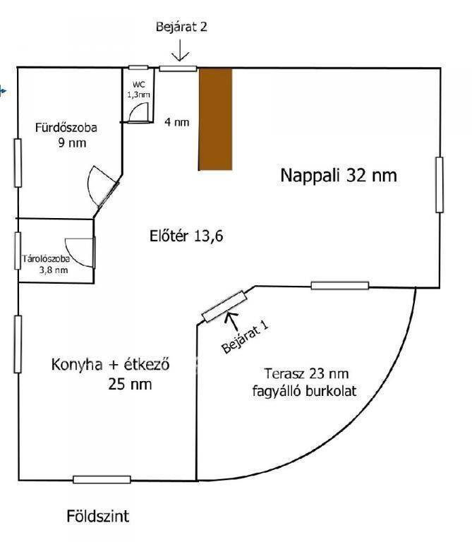 Kép 6