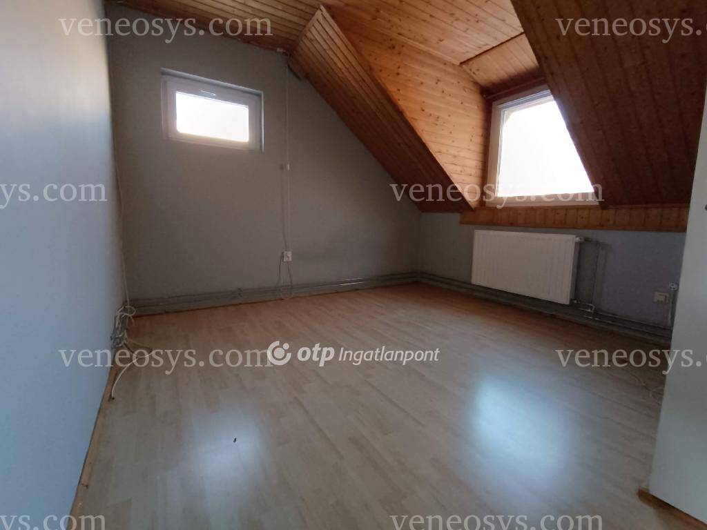 Kép 5