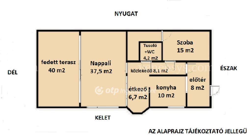 Kép 2
