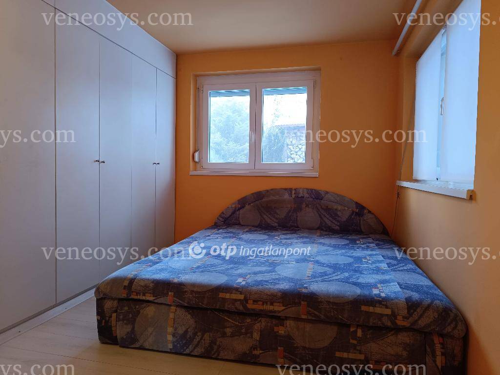 Kép 15