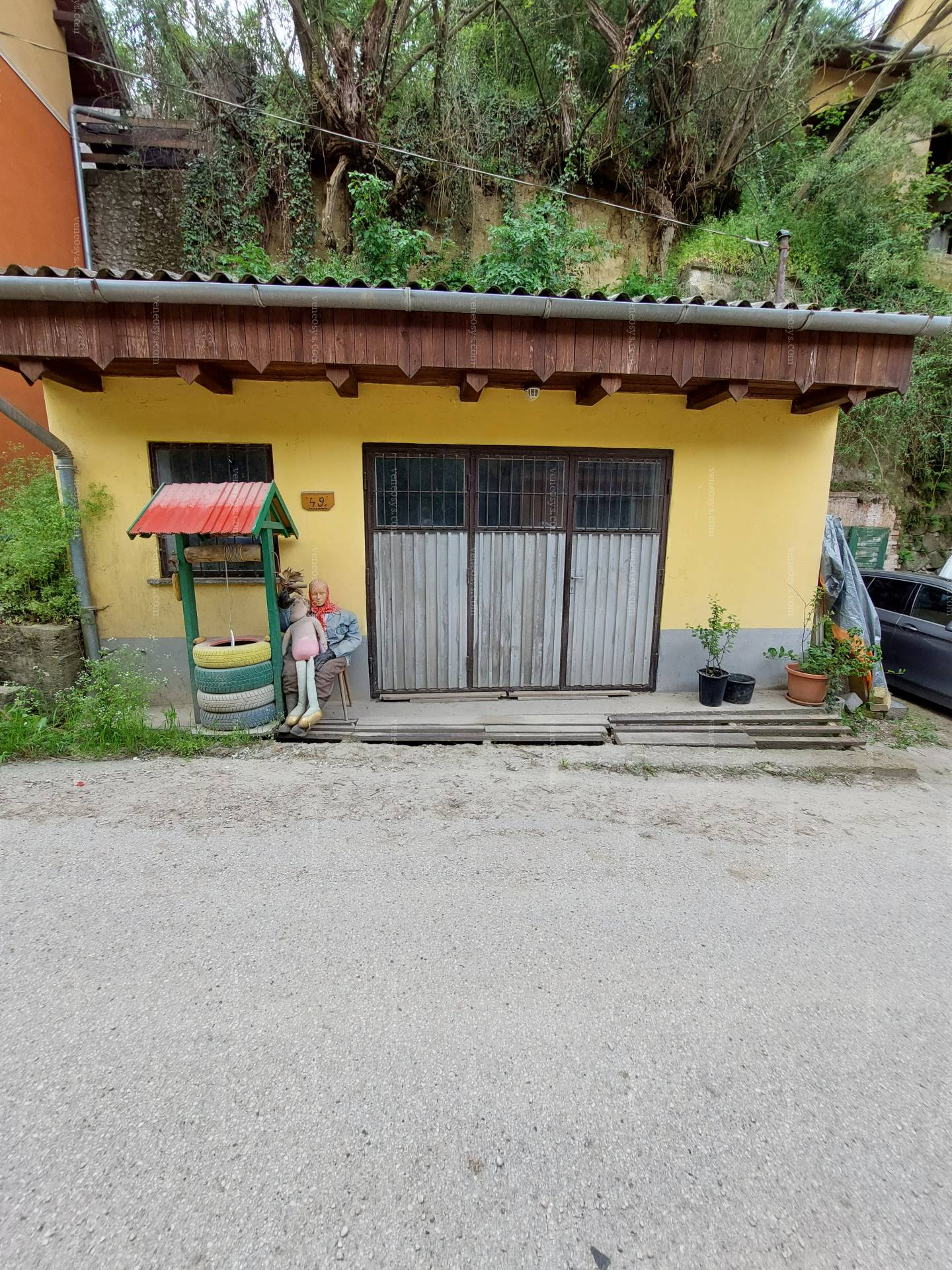 Kép 16