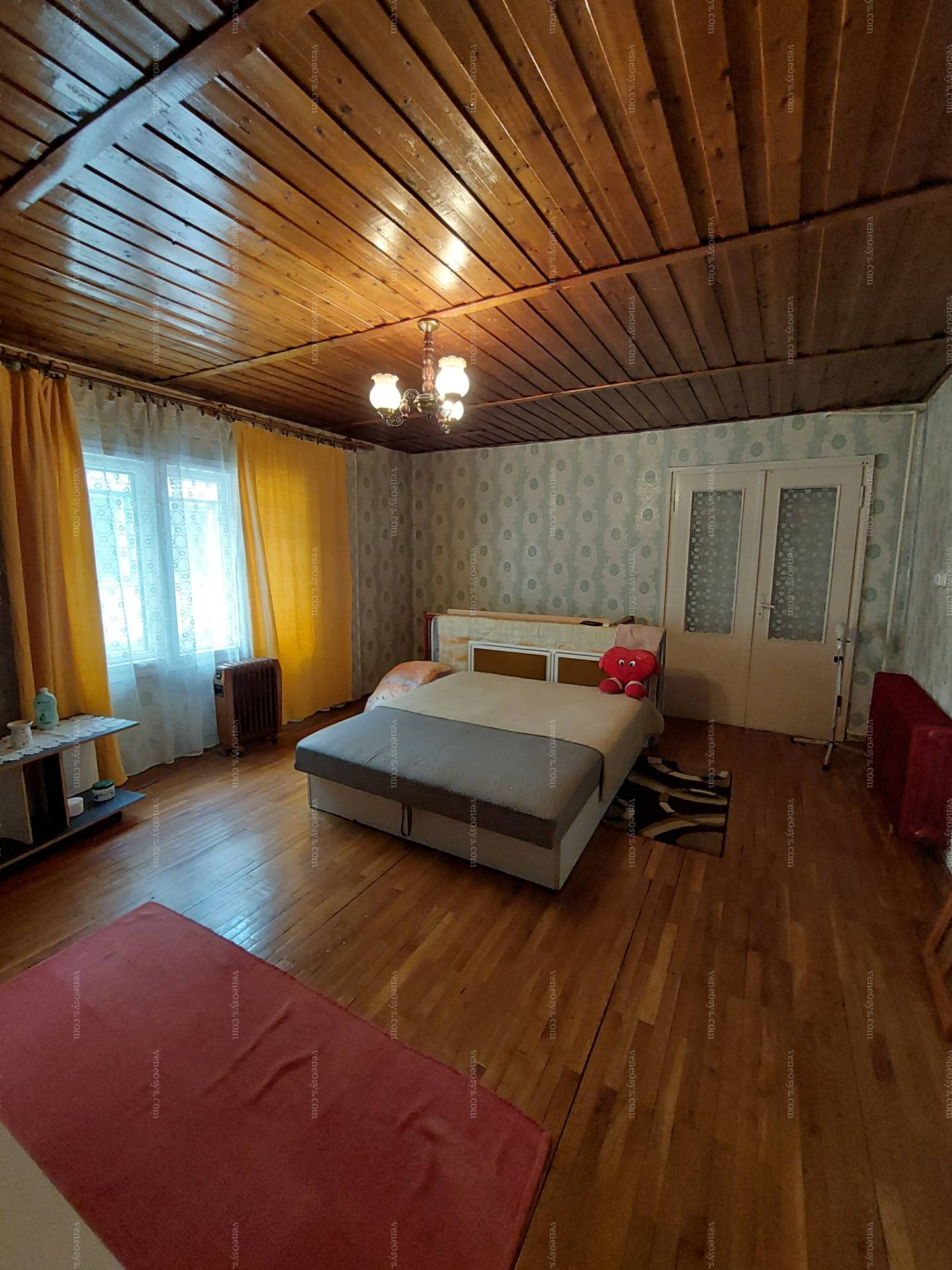 Kép 10