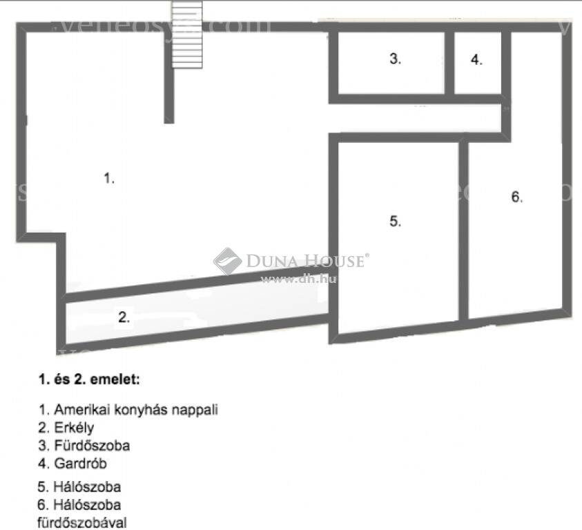 Kép 12