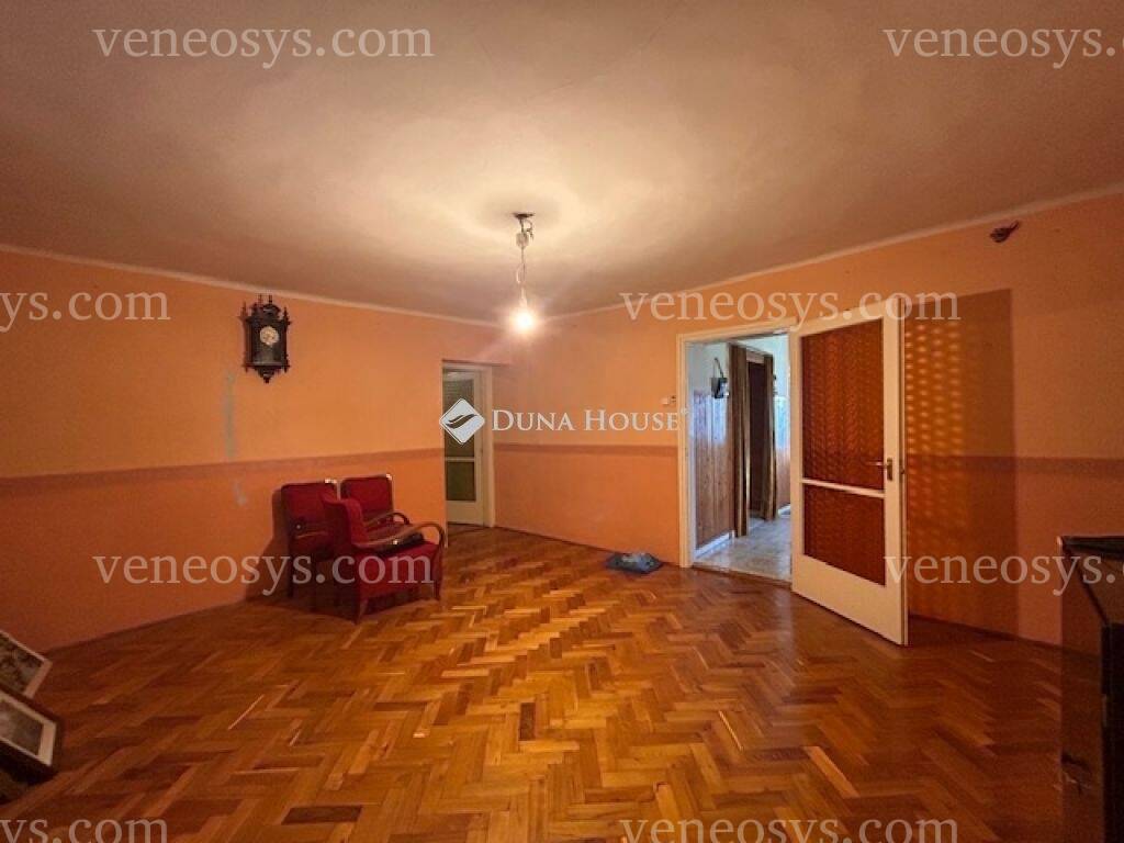 Kép 3