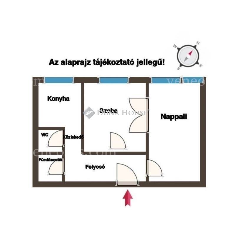 Kép 21