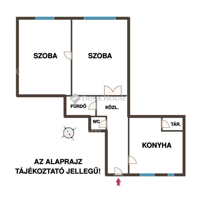 Kép 28