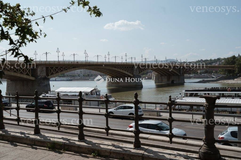 Budapest XIII. kerület
