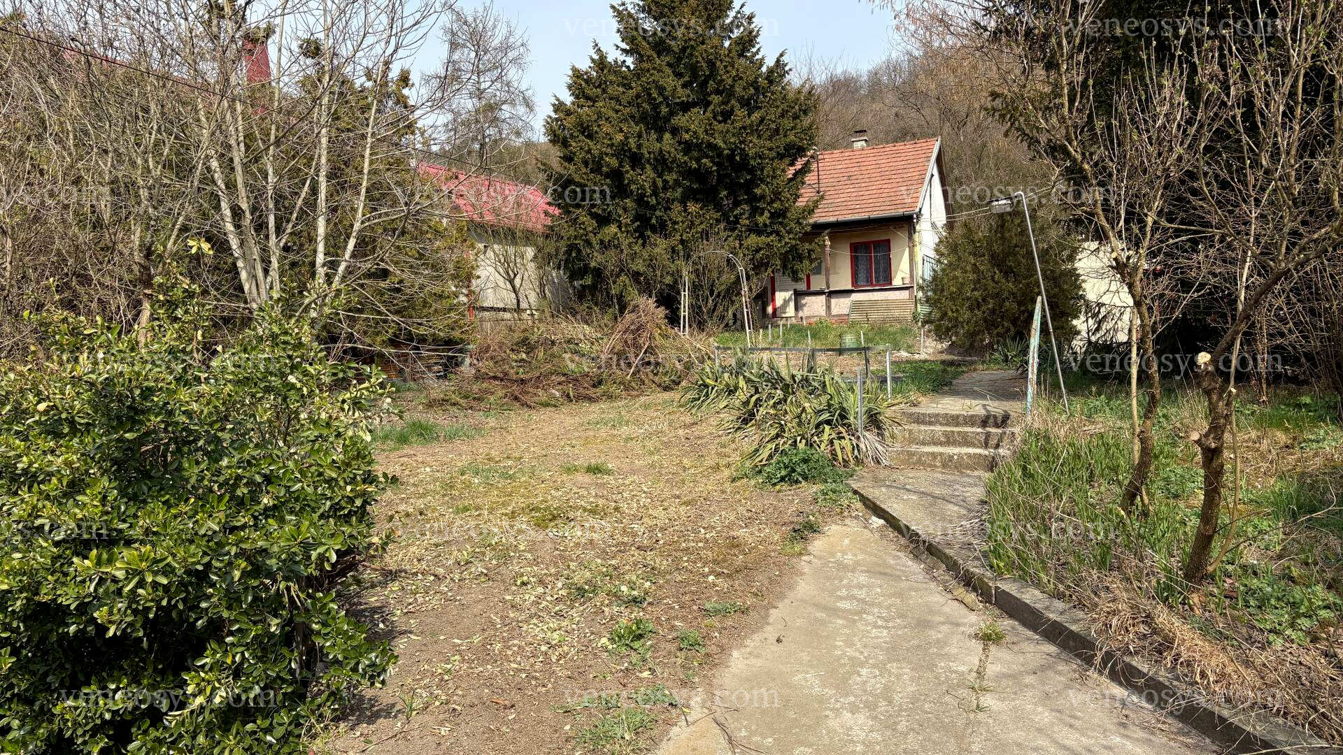 Miskolc