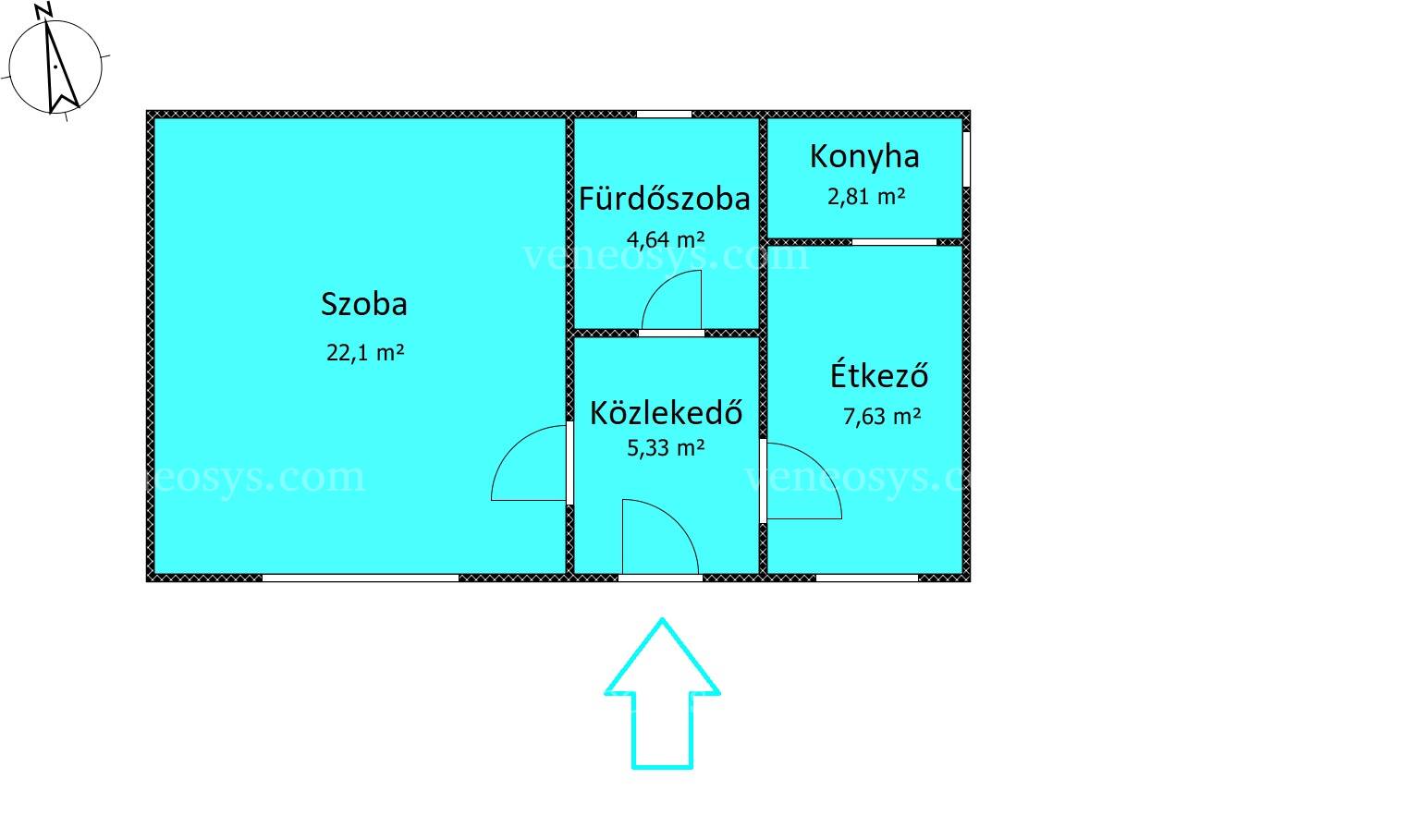 Kép 30
