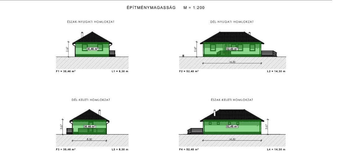 Kép 7
