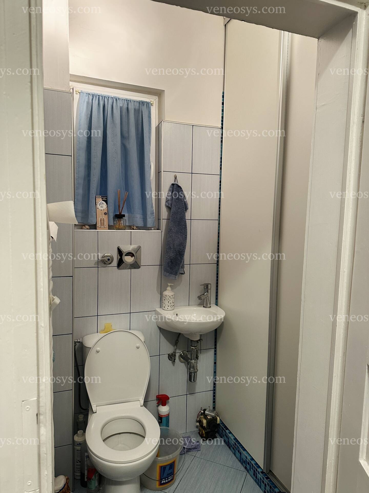 Kép 3