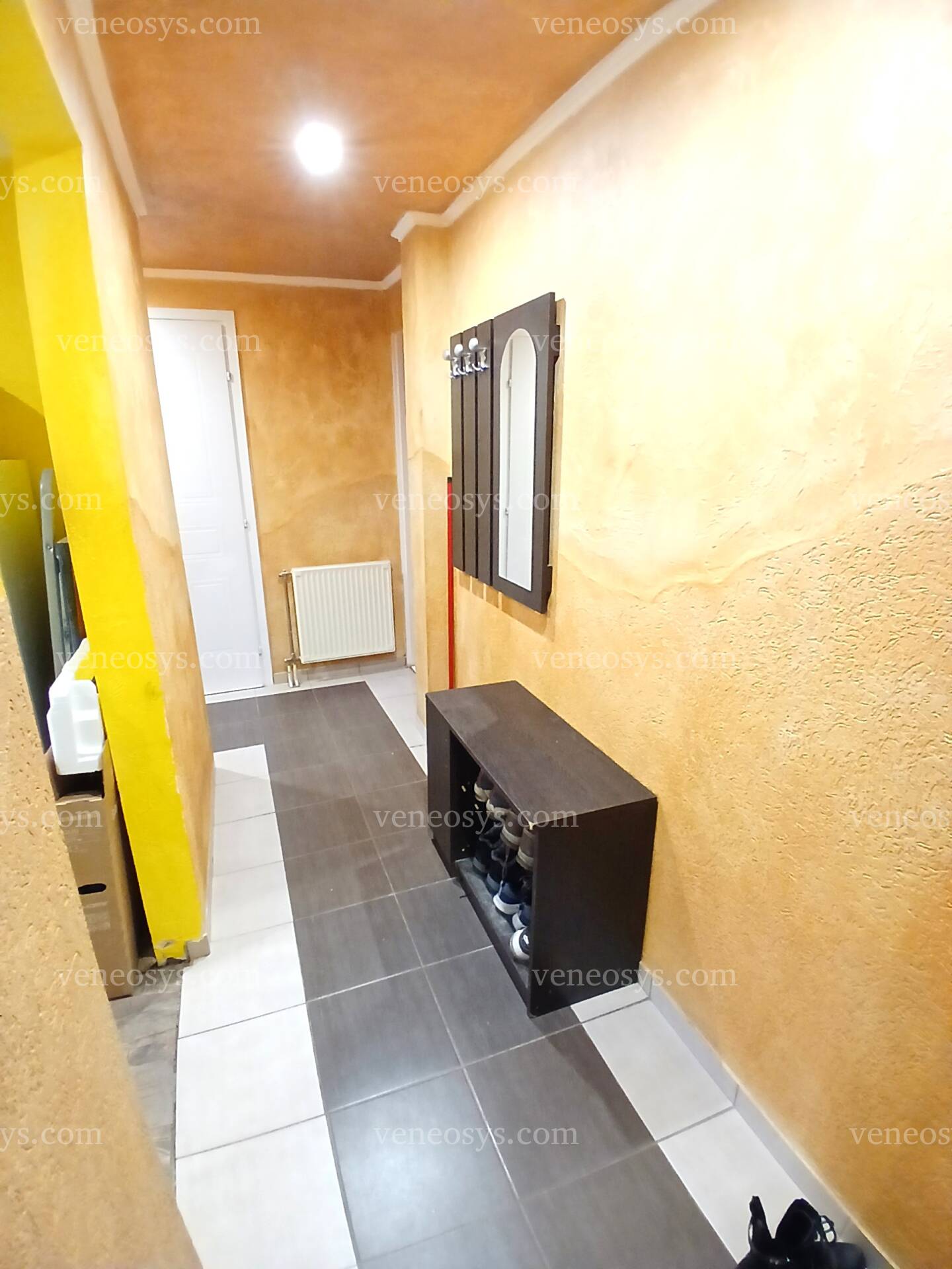 Kép 5