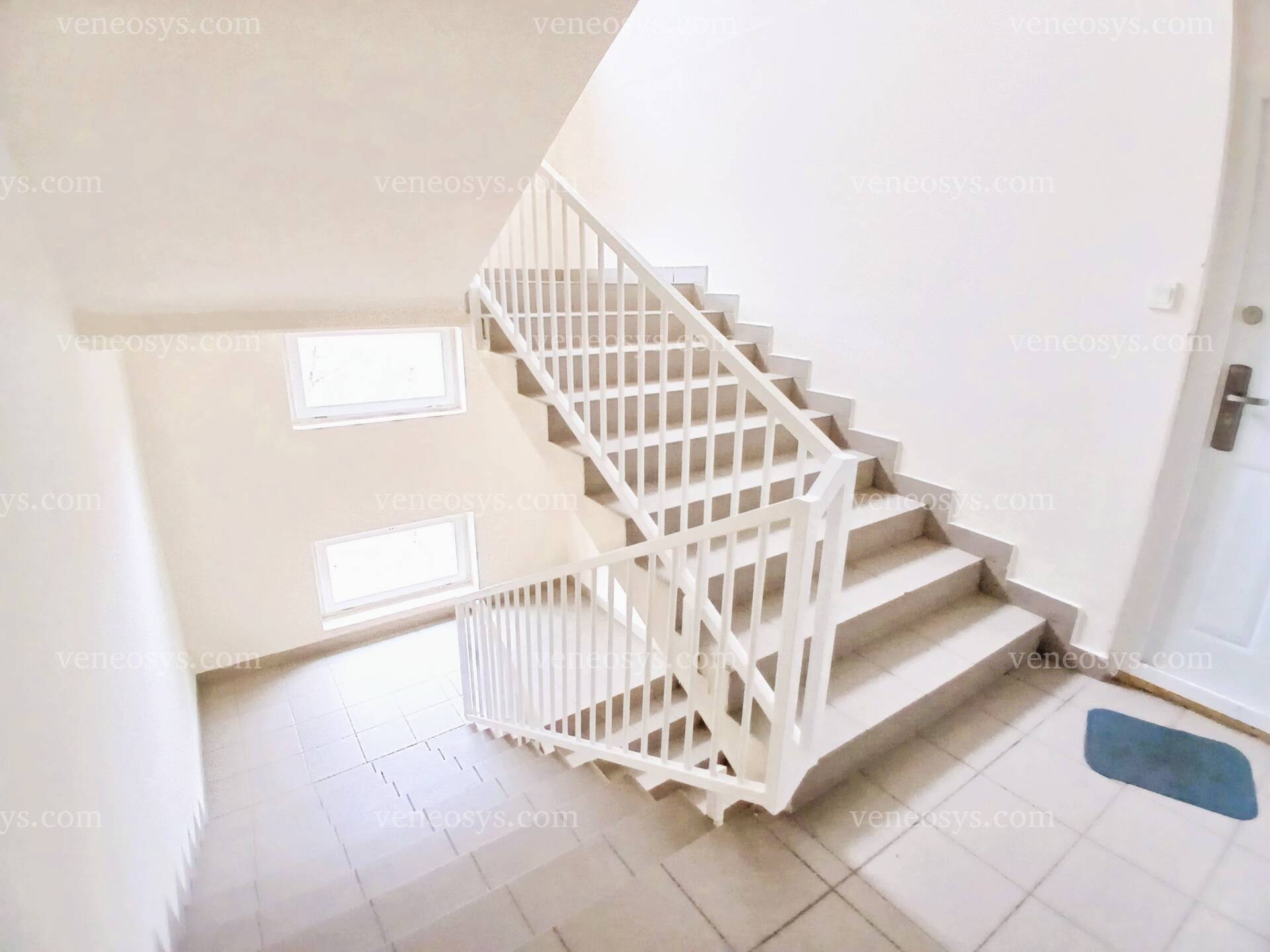 Kép 10