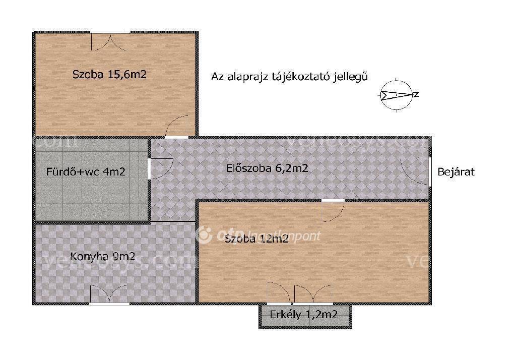 Kép 4