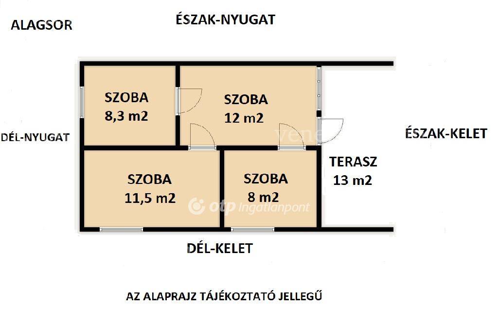 Kép 17