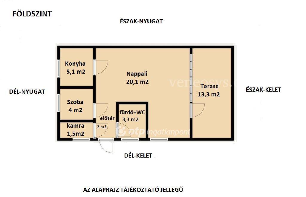 Kép 18