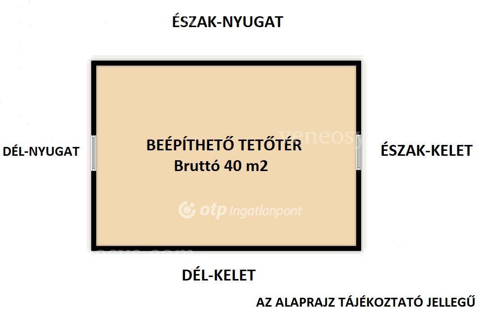 Kép 16