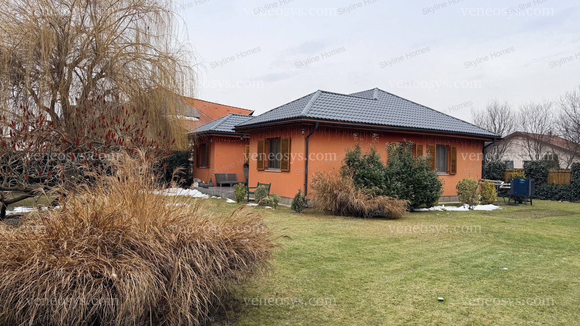 Kép 20