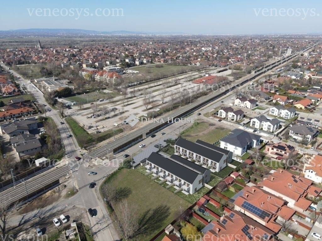Kép 12
