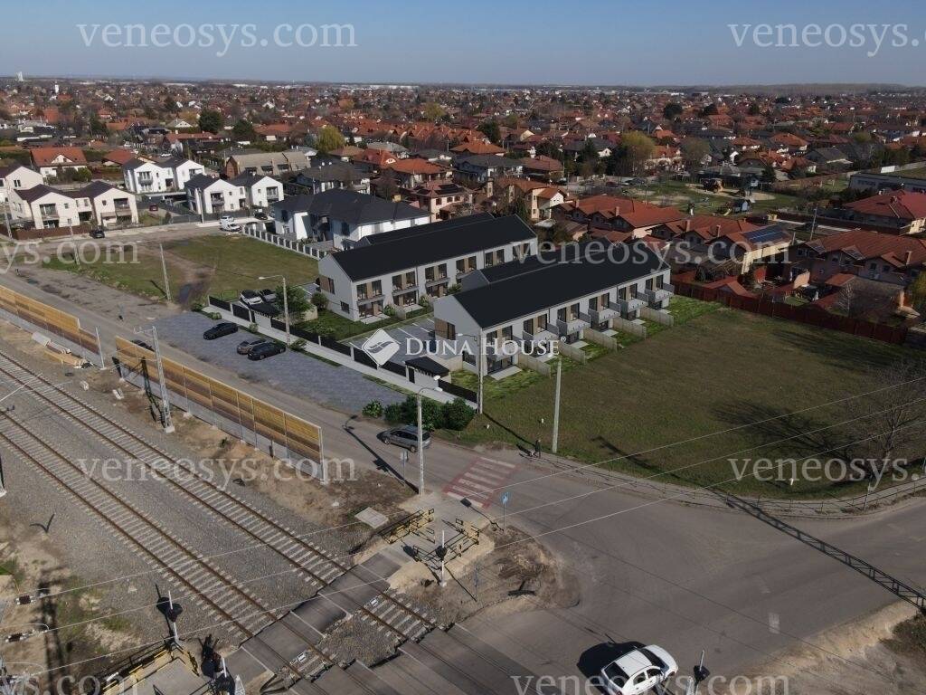 Kép 11