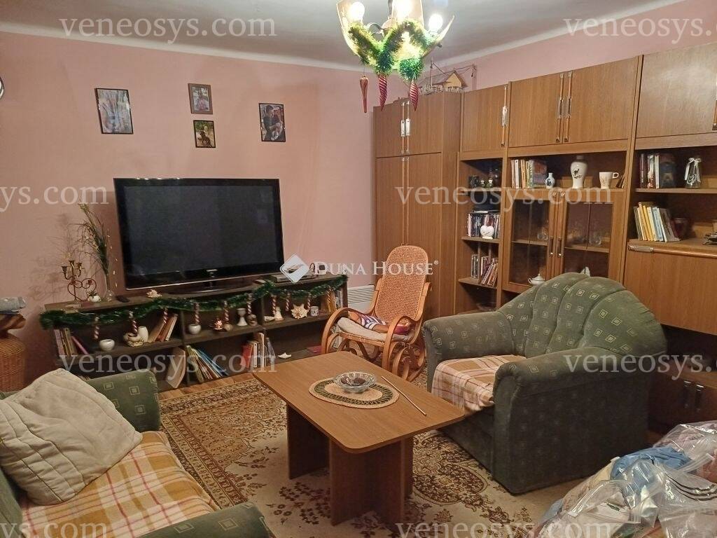 Kép 5