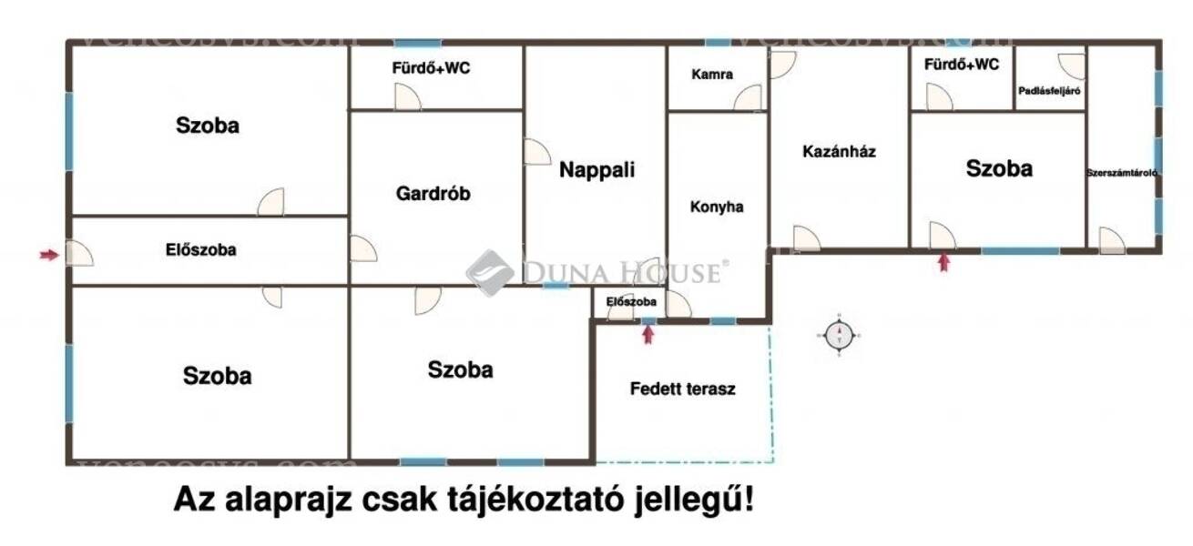Kép 2