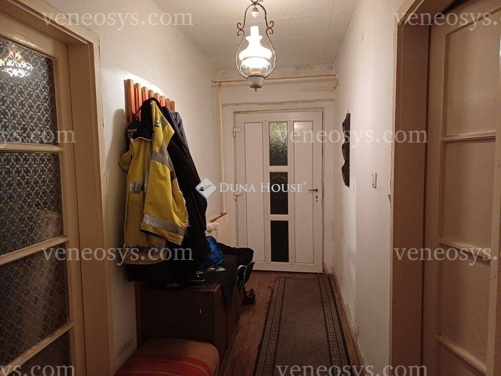 Kép 4