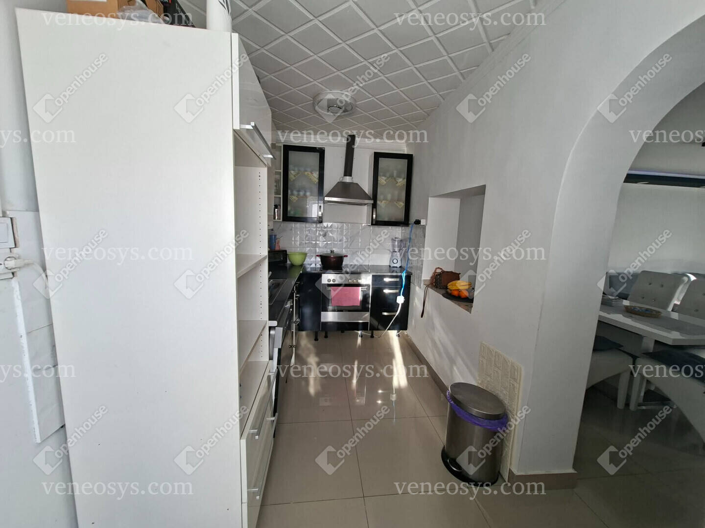 Kép 7