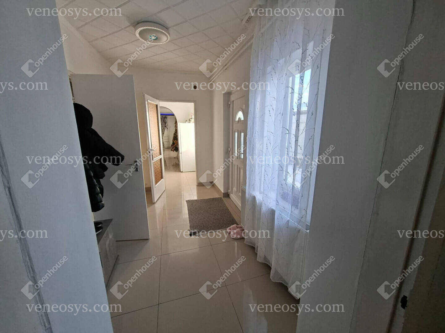 Kép 8