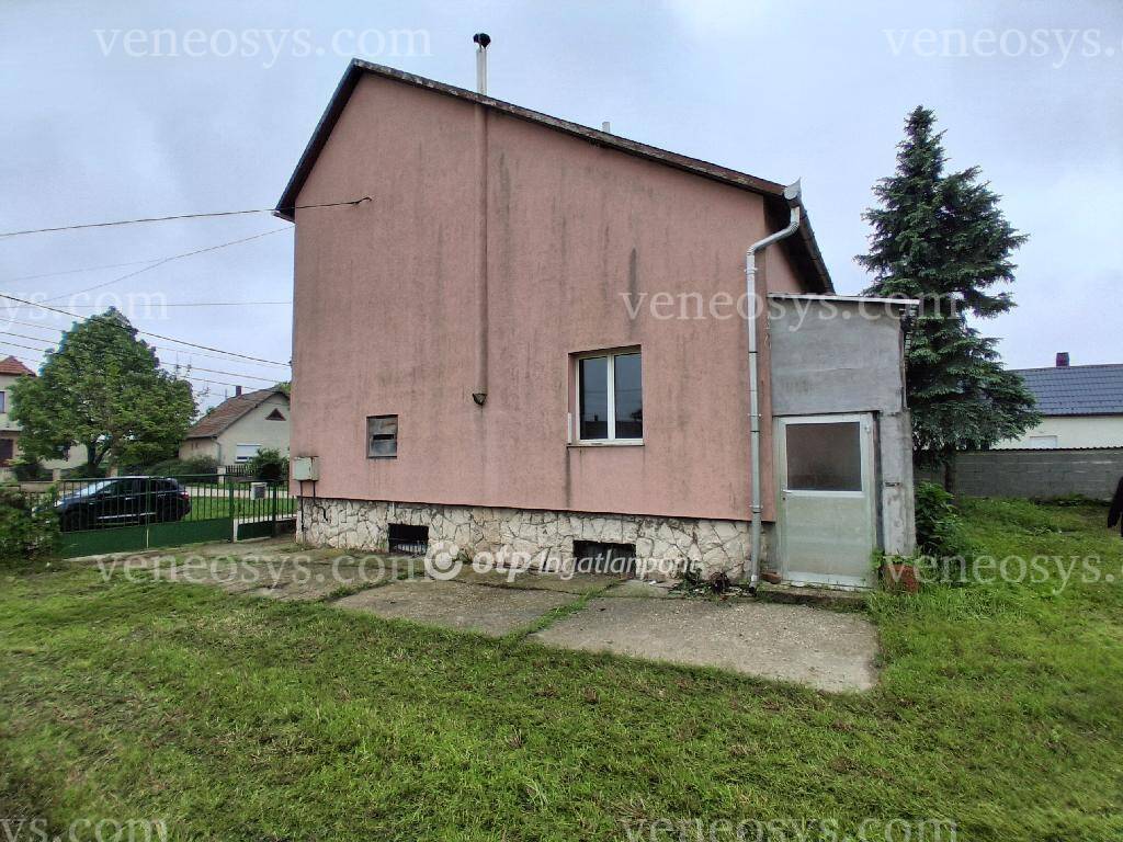 Kép 5