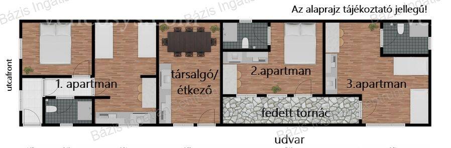 Kép 2