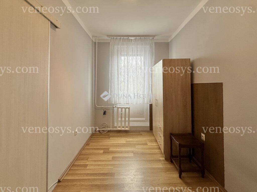 Kép 5