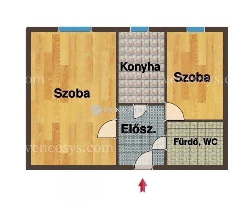 Kép 9