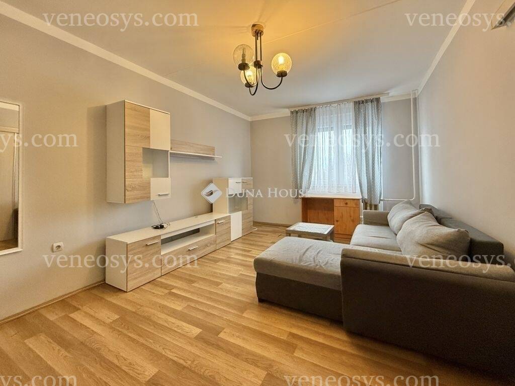 Kép 4