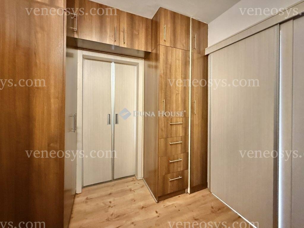 Kép 6