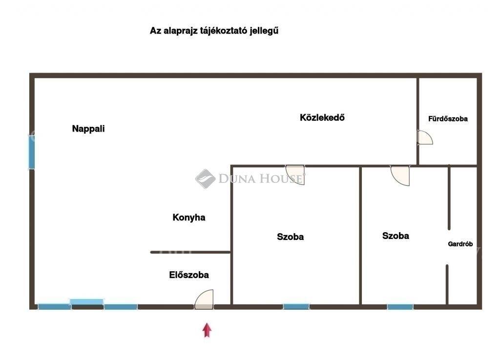Kép 13