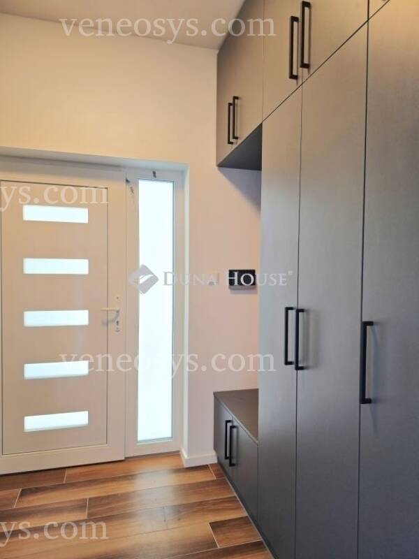 Kép 15
