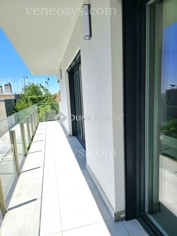 Kép 6